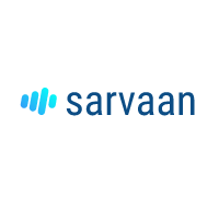 Sarvaan.com